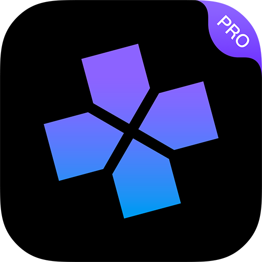 DamonPS2 PRO 4.0 APK [Full]