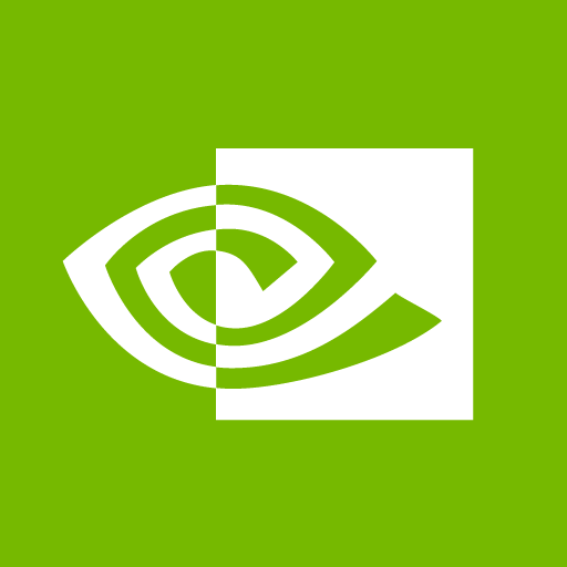 NVIDIA GeForce NOW 5.40.30237894 APK