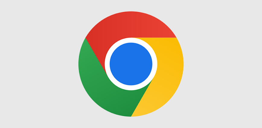 Browser Google Chrome 92.0.4515.115 APK