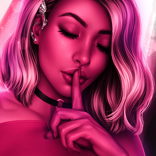 Dream Zone: Dating simulator & Interactive stories 1.28.0 APK [MOD money]