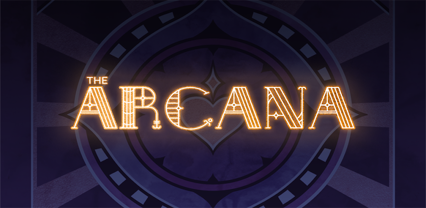 The Arcana – A Mystic Romance 2.20 APK [MOD money]