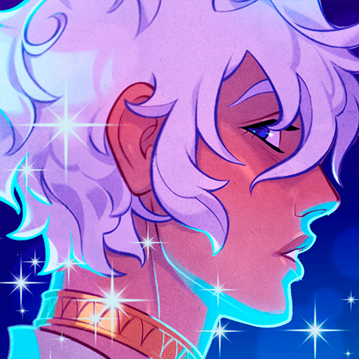 The Arcana – A Mystic Romance 2.20 APK [MOD money]