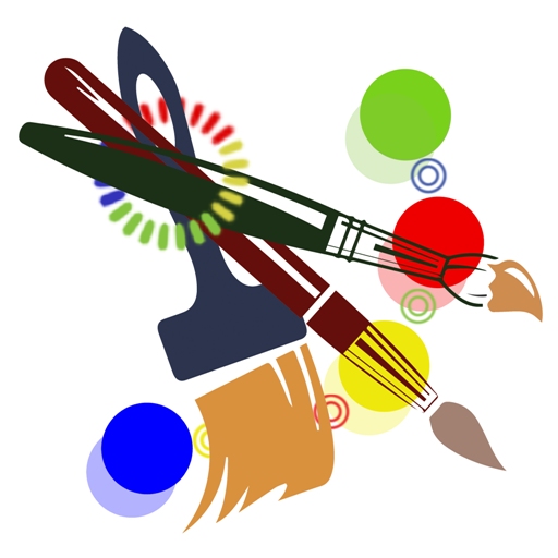 Paintastic : draw, color, paint 12.0.0 APK