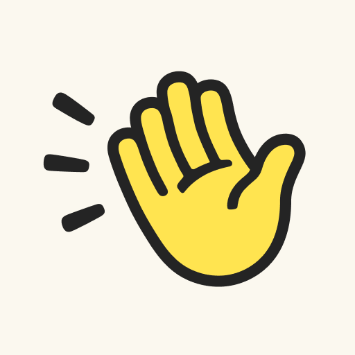 Clubhouse: Drop-in audio cha‪t 0.1.5 APK