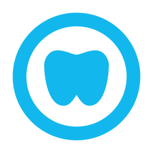 Truthbrush 1.1.82 APK