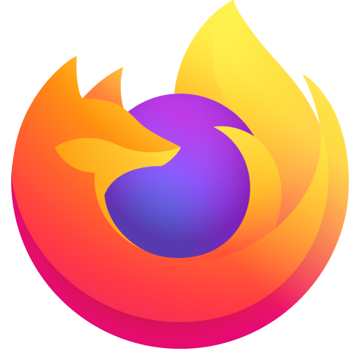 Firefox 89.1.1 APK