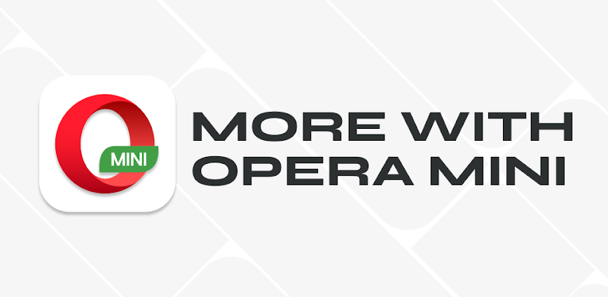 Opera Mini – fast web browser 56.1.2254.57583 APK