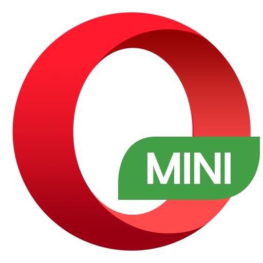 Opera Mini – fast web browser 56.1.2254.57583 APK