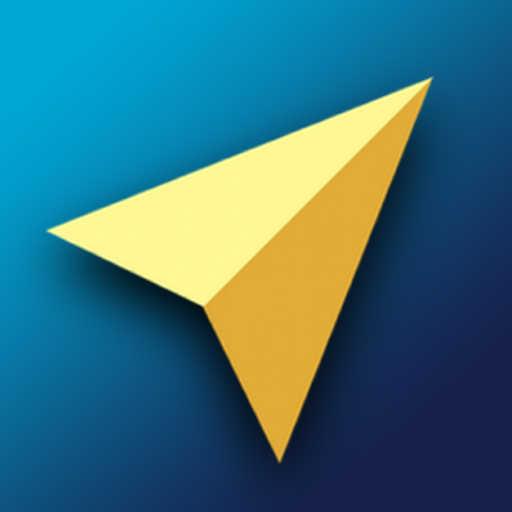 ContraCam – Speed Cameras & HUD, Radar Detector 2.5.02 APK