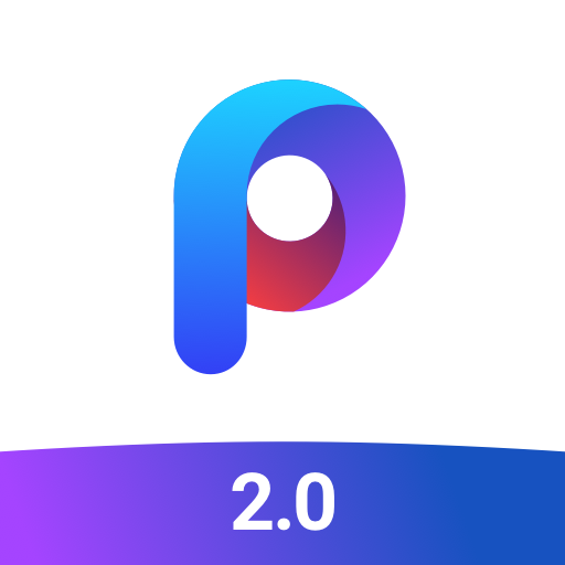 POCO Launcher 2.20.1.33 APK