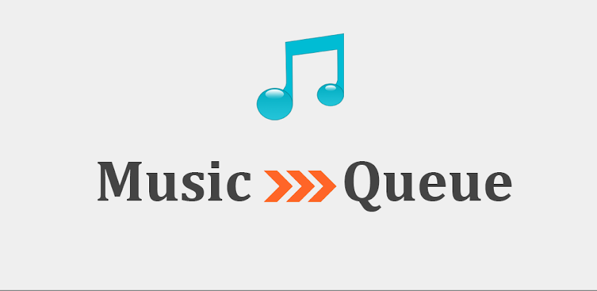 Music Queue 24.0.8 APK
