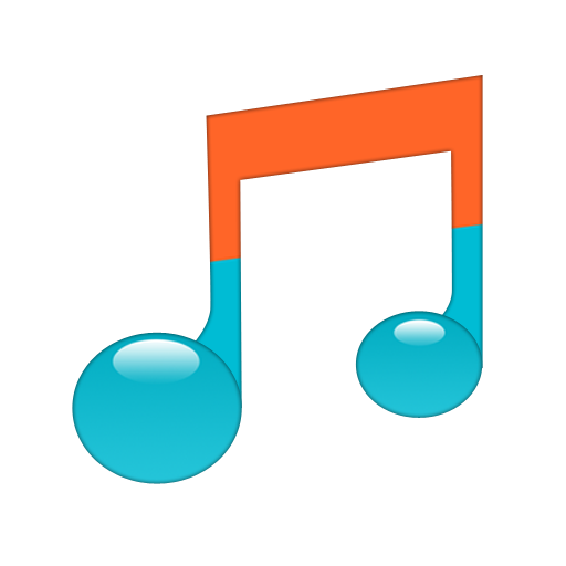 Music Queue 24.0.8 APK