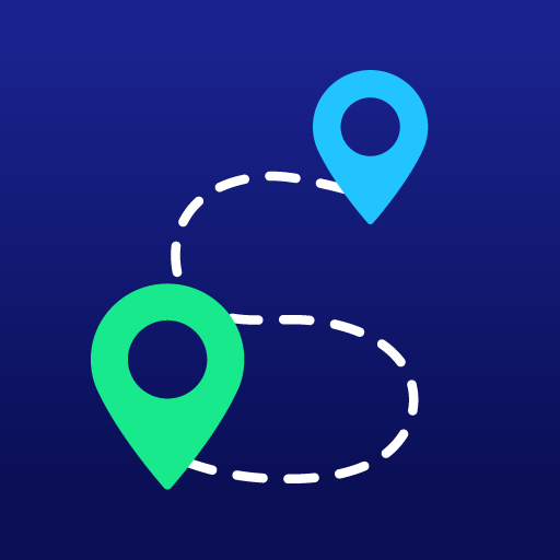 Be Closer – Share your location 3.3.16 APK