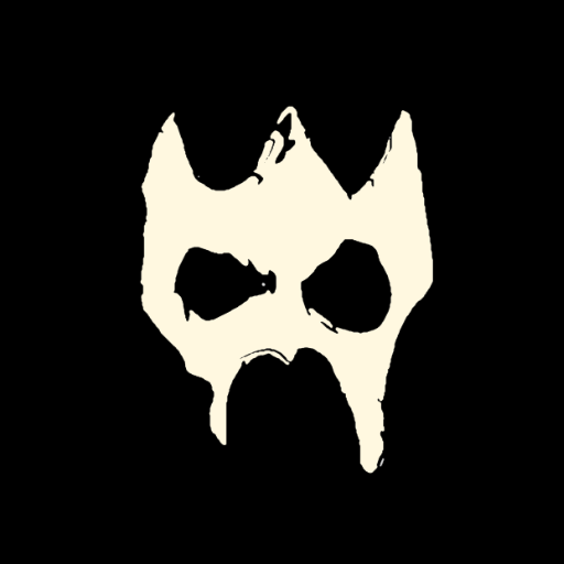 Dungeons of Dreadrock 1.02 APK [MOD free shopping]