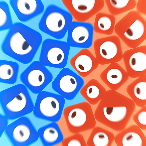 Evo Pop 2.8.1 APK [MOD money]