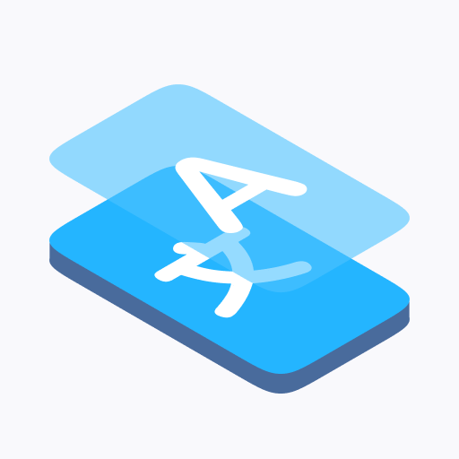Bubble Screen Translate 2.2.0 APK