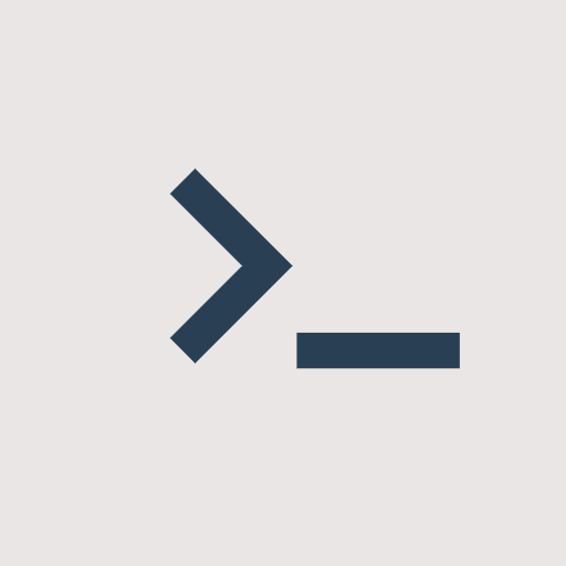 TrebEdit – Mobile HTML Editor 3.1.2 APK