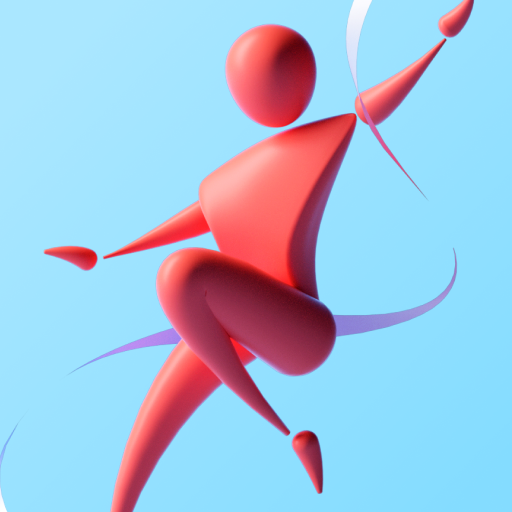 Magic Poser 1.56.1 APK