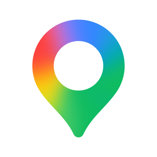 Maps – Navigate & Explore 10.70.2 APK [Final]
