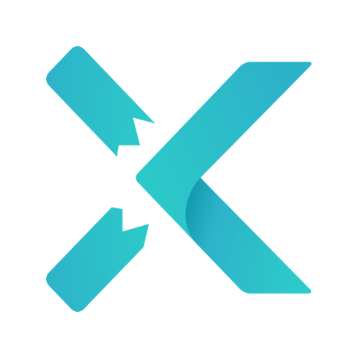 X-VPN – Free Private VPN Proxy v155 APK