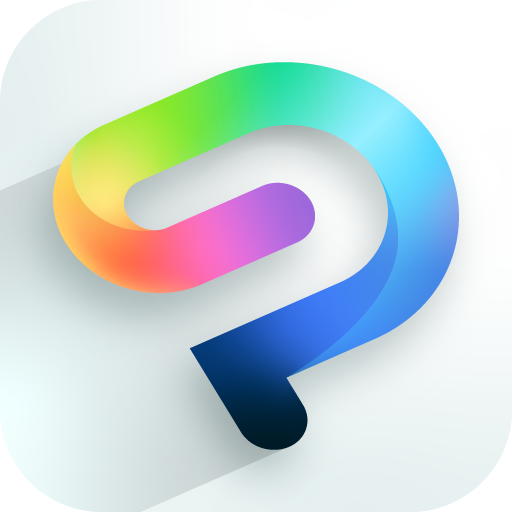 Clip Studio Paint – Drawing & Painting app – 1.10.7 APK