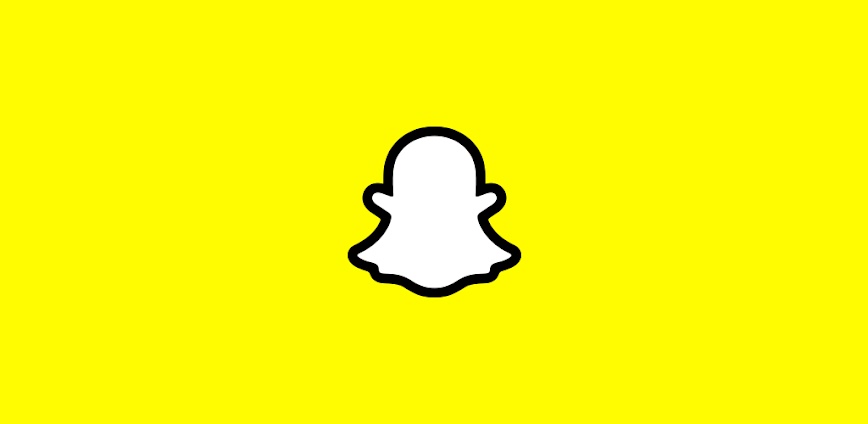 Snapchat 11.29.0.39 APK