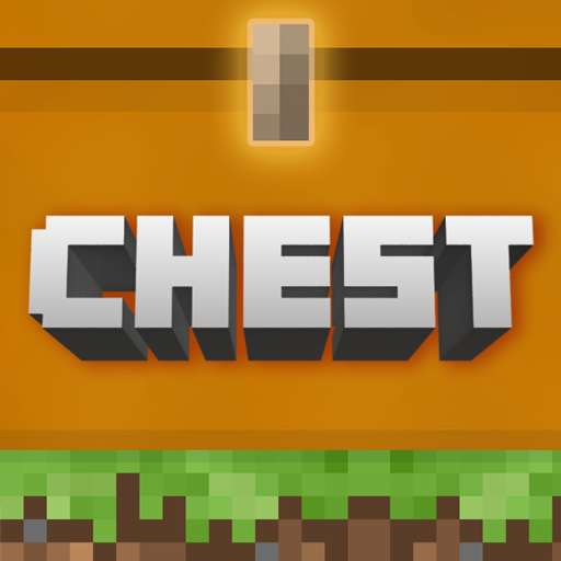 Backup Chest
