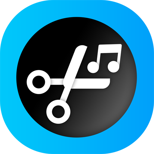 mp3 cutter 1.5.3 APK