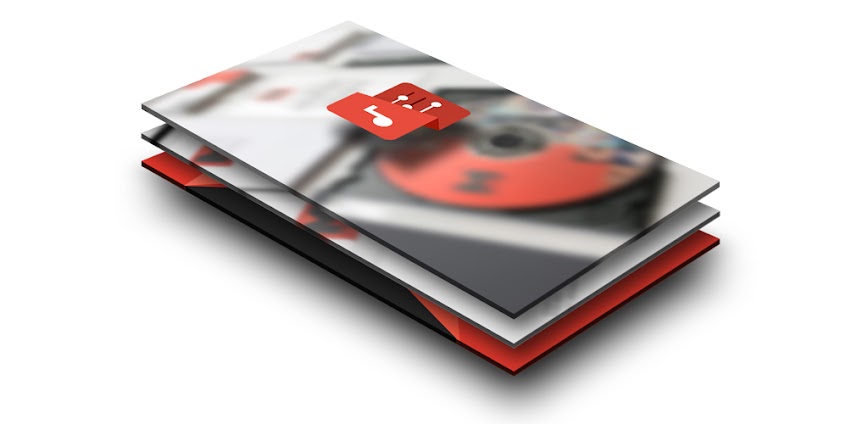 Timbre: Cut, Join, Convert Mp3 Audio & Mp4 Video 3.1.8 APK [MOD unlocked]