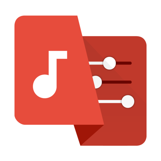 Timbre: Cut, Join, Convert Mp3 Audio & Mp4 Video 3.1.8 APK [MOD unlocked]