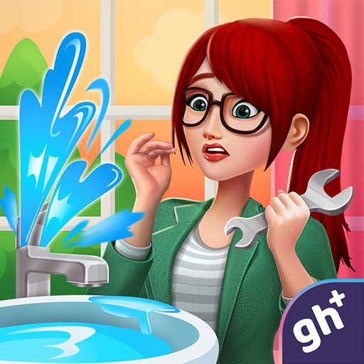 Room Flip™: Design Dream Home 1.5.1 APK [MOD money]