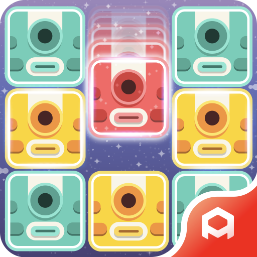 Slidey: Block Puzzle 3.1.32 APK [MOD money]