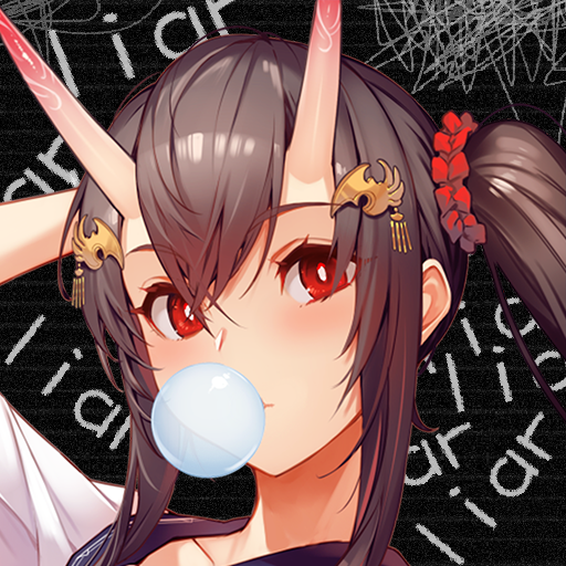 Evertale 2.0.50 APK [MOD money]
