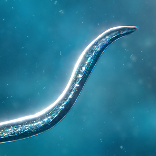 Bionix – Spore & Bacteria Evolution Simulator 3D 53.07 APK [MOD free shopping]