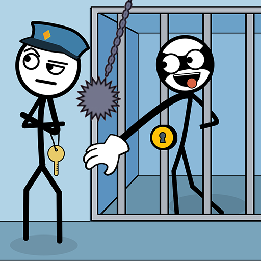 Thief Puzzle 1.3.8 APK [MOD free shopping]
