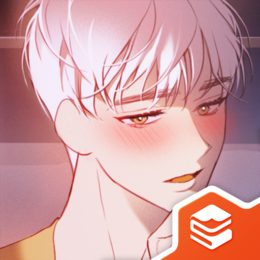 Dangerous Shelter – Your Life is Your Choice 2.8.0 APK [MOD money]