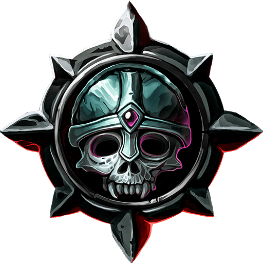 Grim wanderings 2: Strategic turn-based rpg 1.97 APK [MOD unlocked]