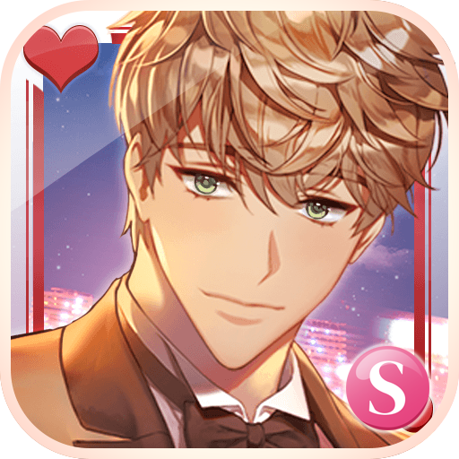 Queens Number: your choice 1.8.13 APK [MOD money]