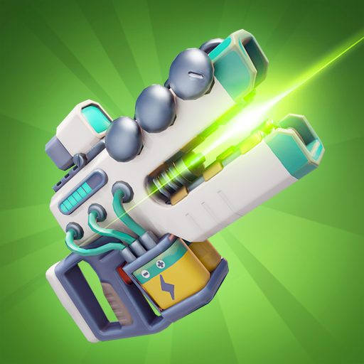 Impossible Space – Offline Adventure 1.9.6 APK [MOD free shopping]