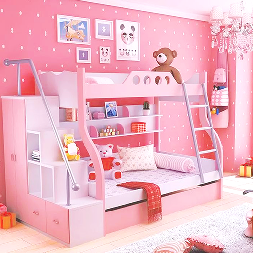 Home Design: House Decor Makeover 1.5.3 APK [MOD free shopping]