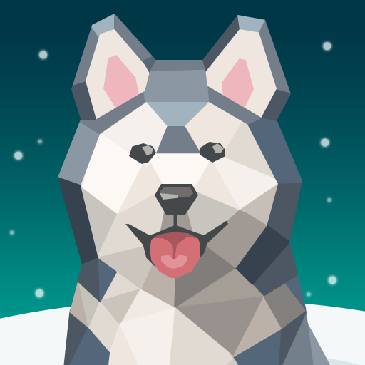 Merge Safari – Fantastic Animal Isle 1.0.140 APK [MOD free shopping]