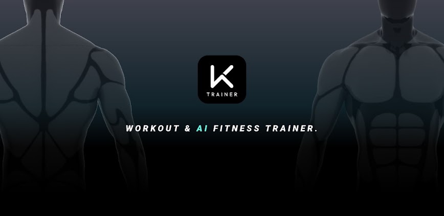 Keep Trainer – Workout Trainer & Fitness Coach 1.32.1 APK