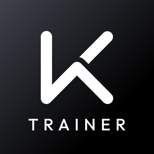Keep Trainer – Workout Trainer & Fitness Coach 1.32.1 APK