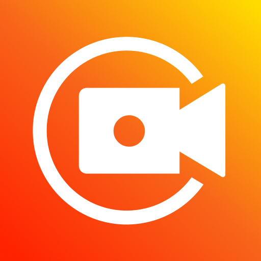 Screen Recorder & Video Recorder – XRecorder 1.5.0.1 APK
