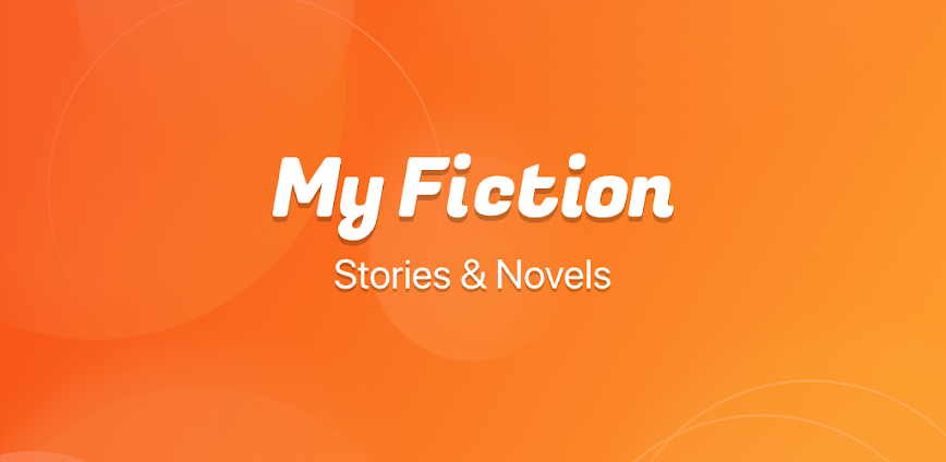 Kiss: Read & Write Romance 1.0.21 APK