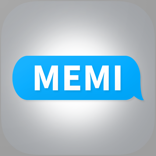 MeMiMessage Roleplay Chat Fanfic Fake Text Stories 5.5.1 APK