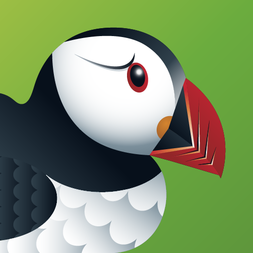 Puffin Web Browser 9.1.0.50541 APK