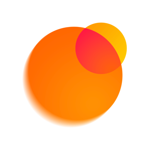 Mi Fit 5.1.0 APK