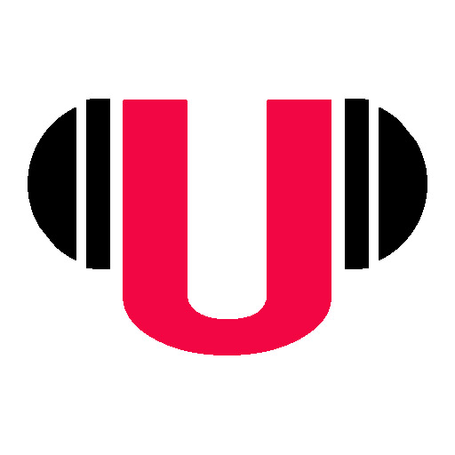 RIDU 0.0.38 APK