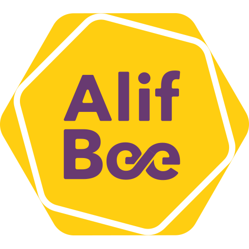 AlifBee – Learn Arabic The Easy Way 2.4.11 APK
